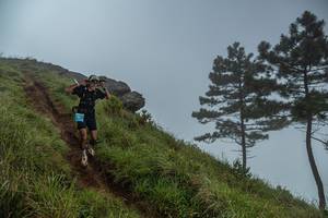 BIB: 
                            <button type="button" onclick="openModal(25001403)" class="btn btn-primary btn-sm float-right btn-popup" data-toggle="modal" data-target=".modal-high-quality">
                        <i class="fas fa-shopping-cart"></i> Add to Cart
                    </button>
                                            <button type="button" onclick="isThisMe(25001403, true)" class="btn btn-success btn-sm float-right btn-popup btn-isme hidden" data-toggle="tooltip" data-placement="bottom" title="นี่คือรูปของคุณใช่ไหม คลิกที่นี่เพื่อเอาเข้าอัลบั้ม">
                        <i class="fas fa-plus"></i> Add to album
                    </button>
                    <button type="button" onclick="isThisMe(25001403, false)" class="btn btn-warning btn-sm float-right btn-popup btn-isnotme hidden">
                        <i class="fas fa-ban"></i> Remove from album
                    </button>