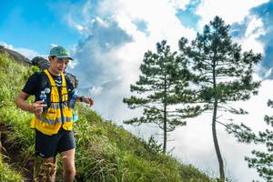 BIB: 
                            <button type="button" onclick="openModal(25002479)" class="btn btn-primary btn-sm float-right btn-popup" data-toggle="modal" data-target=".modal-high-quality">
                        <i class="fas fa-shopping-cart"></i> Add to Cart
                    </button>
                                            <button type="button" onclick="isThisMe(25002479, true)" class="btn btn-success btn-sm float-right btn-popup btn-isme hidden" data-toggle="tooltip" data-placement="bottom" title="นี่คือรูปของคุณใช่ไหม คลิกที่นี่เพื่อเอาเข้าอัลบั้ม">
                        <i class="fas fa-plus"></i> Add to album
                    </button>
                    <button type="button" onclick="isThisMe(25002479, false)" class="btn btn-warning btn-sm float-right btn-popup btn-isnotme hidden">
                        <i class="fas fa-ban"></i> Remove from album
                    </button>