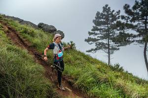 BIB: 
                            <button type="button" onclick="openModal(25001408)" class="btn btn-primary btn-sm float-right btn-popup" data-toggle="modal" data-target=".modal-high-quality">
                        <i class="fas fa-shopping-cart"></i> Add to Cart
                    </button>
                                            <button type="button" onclick="isThisMe(25001408, true)" class="btn btn-success btn-sm float-right btn-popup btn-isme hidden" data-toggle="tooltip" data-placement="bottom" title="นี่คือรูปของคุณใช่ไหม คลิกที่นี่เพื่อเอาเข้าอัลบั้ม">
                        <i class="fas fa-plus"></i> Add to album
                    </button>
                    <button type="button" onclick="isThisMe(25001408, false)" class="btn btn-warning btn-sm float-right btn-popup btn-isnotme hidden">
                        <i class="fas fa-ban"></i> Remove from album
                    </button>