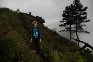 BIB: 
                            <button type="button" onclick="openModal(25000735)" class="btn btn-primary btn-sm float-right btn-popup" data-toggle="modal" data-target=".modal-high-quality">
                        <i class="fas fa-shopping-cart"></i> Add to Cart
                    </button>
                                            <button type="button" onclick="isThisMe(25000735, true)" class="btn btn-success btn-sm float-right btn-popup btn-isme hidden" data-toggle="tooltip" data-placement="bottom" title="นี่คือรูปของคุณใช่ไหม คลิกที่นี่เพื่อเอาเข้าอัลบั้ม">
                        <i class="fas fa-plus"></i> Add to album
                    </button>
                    <button type="button" onclick="isThisMe(25000735, false)" class="btn btn-warning btn-sm float-right btn-popup btn-isnotme hidden">
                        <i class="fas fa-ban"></i> Remove from album
                    </button>