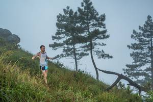 BIB: 
                            <button type="button" onclick="openModal(25000795)" class="btn btn-primary btn-sm float-right btn-popup" data-toggle="modal" data-target=".modal-high-quality">
                        <i class="fas fa-shopping-cart"></i> Add to Cart
                    </button>
                                            <button type="button" onclick="isThisMe(25000795, true)" class="btn btn-success btn-sm float-right btn-popup btn-isme hidden" data-toggle="tooltip" data-placement="bottom" title="นี่คือรูปของคุณใช่ไหม คลิกที่นี่เพื่อเอาเข้าอัลบั้ม">
                        <i class="fas fa-plus"></i> Add to album
                    </button>
                    <button type="button" onclick="isThisMe(25000795, false)" class="btn btn-warning btn-sm float-right btn-popup btn-isnotme hidden">
                        <i class="fas fa-ban"></i> Remove from album
                    </button>