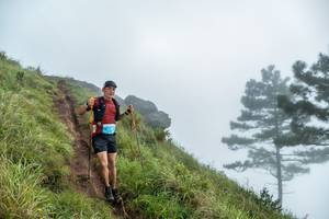 BIB: 
                            <button type="button" onclick="openModal(25002377)" class="btn btn-primary btn-sm float-right btn-popup" data-toggle="modal" data-target=".modal-high-quality">
                        <i class="fas fa-shopping-cart"></i> Add to Cart
                    </button>
                                            <button type="button" onclick="isThisMe(25002377, true)" class="btn btn-success btn-sm float-right btn-popup btn-isme hidden" data-toggle="tooltip" data-placement="bottom" title="นี่คือรูปของคุณใช่ไหม คลิกที่นี่เพื่อเอาเข้าอัลบั้ม">
                        <i class="fas fa-plus"></i> Add to album
                    </button>
                    <button type="button" onclick="isThisMe(25002377, false)" class="btn btn-warning btn-sm float-right btn-popup btn-isnotme hidden">
                        <i class="fas fa-ban"></i> Remove from album
                    </button>