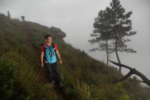 BIB: 
                            <button type="button" onclick="openModal(25000732)" class="btn btn-primary btn-sm float-right btn-popup" data-toggle="modal" data-target=".modal-high-quality">
                        <i class="fas fa-shopping-cart"></i> Add to Cart
                    </button>
                                            <button type="button" onclick="isThisMe(25000732, true)" class="btn btn-success btn-sm float-right btn-popup btn-isme hidden" data-toggle="tooltip" data-placement="bottom" title="นี่คือรูปของคุณใช่ไหม คลิกที่นี่เพื่อเอาเข้าอัลบั้ม">
                        <i class="fas fa-plus"></i> Add to album
                    </button>
                    <button type="button" onclick="isThisMe(25000732, false)" class="btn btn-warning btn-sm float-right btn-popup btn-isnotme hidden">
                        <i class="fas fa-ban"></i> Remove from album
                    </button>