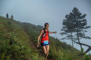 BIB: 
                            <button type="button" onclick="openModal(25000756)" class="btn btn-primary btn-sm float-right btn-popup" data-toggle="modal" data-target=".modal-high-quality">
                        <i class="fas fa-shopping-cart"></i> Add to Cart
                    </button>
                                            <button type="button" onclick="isThisMe(25000756, true)" class="btn btn-success btn-sm float-right btn-popup btn-isme hidden" data-toggle="tooltip" data-placement="bottom" title="นี่คือรูปของคุณใช่ไหม คลิกที่นี่เพื่อเอาเข้าอัลบั้ม">
                        <i class="fas fa-plus"></i> Add to album
                    </button>
                    <button type="button" onclick="isThisMe(25000756, false)" class="btn btn-warning btn-sm float-right btn-popup btn-isnotme hidden">
                        <i class="fas fa-ban"></i> Remove from album
                    </button>