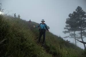 BIB: 
                            <button type="button" onclick="openModal(25000748)" class="btn btn-primary btn-sm float-right btn-popup" data-toggle="modal" data-target=".modal-high-quality">
                        <i class="fas fa-shopping-cart"></i> Add to Cart
                    </button>
                                            <button type="button" onclick="isThisMe(25000748, true)" class="btn btn-success btn-sm float-right btn-popup btn-isme hidden" data-toggle="tooltip" data-placement="bottom" title="นี่คือรูปของคุณใช่ไหม คลิกที่นี่เพื่อเอาเข้าอัลบั้ม">
                        <i class="fas fa-plus"></i> Add to album
                    </button>
                    <button type="button" onclick="isThisMe(25000748, false)" class="btn btn-warning btn-sm float-right btn-popup btn-isnotme hidden">
                        <i class="fas fa-ban"></i> Remove from album
                    </button>