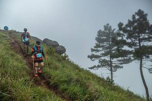 BIB: 
                            <button type="button" onclick="openModal(25001384)" class="btn btn-primary btn-sm float-right btn-popup" data-toggle="modal" data-target=".modal-high-quality">
                        <i class="fas fa-shopping-cart"></i> Add to Cart
                    </button>
                                            <button type="button" onclick="isThisMe(25001384, true)" class="btn btn-success btn-sm float-right btn-popup btn-isme hidden" data-toggle="tooltip" data-placement="bottom" title="นี่คือรูปของคุณใช่ไหม คลิกที่นี่เพื่อเอาเข้าอัลบั้ม">
                        <i class="fas fa-plus"></i> Add to album
                    </button>
                    <button type="button" onclick="isThisMe(25001384, false)" class="btn btn-warning btn-sm float-right btn-popup btn-isnotme hidden">
                        <i class="fas fa-ban"></i> Remove from album
                    </button>