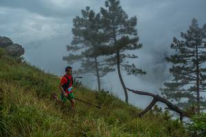 BIB: 
                            <button type="button" onclick="openModal(25000819)" class="btn btn-primary btn-sm float-right btn-popup" data-toggle="modal" data-target=".modal-high-quality">
                        <i class="fas fa-shopping-cart"></i> Add to Cart
                    </button>
                                            <button type="button" onclick="isThisMe(25000819, true)" class="btn btn-success btn-sm float-right btn-popup btn-isme hidden" data-toggle="tooltip" data-placement="bottom" title="นี่คือรูปของคุณใช่ไหม คลิกที่นี่เพื่อเอาเข้าอัลบั้ม">
                        <i class="fas fa-plus"></i> Add to album
                    </button>
                    <button type="button" onclick="isThisMe(25000819, false)" class="btn btn-warning btn-sm float-right btn-popup btn-isnotme hidden">
                        <i class="fas fa-ban"></i> Remove from album
                    </button>