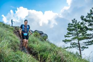 BIB: 
                            <button type="button" onclick="openModal(25002404)" class="btn btn-primary btn-sm float-right btn-popup" data-toggle="modal" data-target=".modal-high-quality">
                        <i class="fas fa-shopping-cart"></i> Add to Cart
                    </button>
                                            <button type="button" onclick="isThisMe(25002404, true)" class="btn btn-success btn-sm float-right btn-popup btn-isme hidden" data-toggle="tooltip" data-placement="bottom" title="นี่คือรูปของคุณใช่ไหม คลิกที่นี่เพื่อเอาเข้าอัลบั้ม">
                        <i class="fas fa-plus"></i> Add to album
                    </button>
                    <button type="button" onclick="isThisMe(25002404, false)" class="btn btn-warning btn-sm float-right btn-popup btn-isnotme hidden">
                        <i class="fas fa-ban"></i> Remove from album
                    </button>