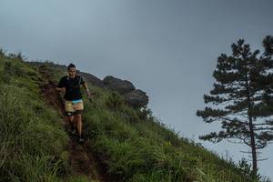 BIB: 
                            <button type="button" onclick="openModal(25001527)" class="btn btn-primary btn-sm float-right btn-popup" data-toggle="modal" data-target=".modal-high-quality">
                        <i class="fas fa-shopping-cart"></i> Add to Cart
                    </button>
                                            <button type="button" onclick="isThisMe(25001527, true)" class="btn btn-success btn-sm float-right btn-popup btn-isme hidden" data-toggle="tooltip" data-placement="bottom" title="นี่คือรูปของคุณใช่ไหม คลิกที่นี่เพื่อเอาเข้าอัลบั้ม">
                        <i class="fas fa-plus"></i> Add to album
                    </button>
                    <button type="button" onclick="isThisMe(25001527, false)" class="btn btn-warning btn-sm float-right btn-popup btn-isnotme hidden">
                        <i class="fas fa-ban"></i> Remove from album
                    </button>