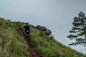 BIB: 
                            <button type="button" onclick="openModal(25001606)" class="btn btn-primary btn-sm float-right btn-popup" data-toggle="modal" data-target=".modal-high-quality">
                        <i class="fas fa-shopping-cart"></i> Add to Cart
                    </button>
                                            <button type="button" onclick="isThisMe(25001606, true)" class="btn btn-success btn-sm float-right btn-popup btn-isme hidden" data-toggle="tooltip" data-placement="bottom" title="นี่คือรูปของคุณใช่ไหม คลิกที่นี่เพื่อเอาเข้าอัลบั้ม">
                        <i class="fas fa-plus"></i> Add to album
                    </button>
                    <button type="button" onclick="isThisMe(25001606, false)" class="btn btn-warning btn-sm float-right btn-popup btn-isnotme hidden">
                        <i class="fas fa-ban"></i> Remove from album
                    </button>