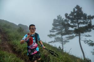 BIB: 
                            <button type="button" onclick="openModal(25002153)" class="btn btn-primary btn-sm float-right btn-popup" data-toggle="modal" data-target=".modal-high-quality">
                        <i class="fas fa-shopping-cart"></i> Add to Cart
                    </button>
                                            <button type="button" onclick="isThisMe(25002153, true)" class="btn btn-success btn-sm float-right btn-popup btn-isme hidden" data-toggle="tooltip" data-placement="bottom" title="นี่คือรูปของคุณใช่ไหม คลิกที่นี่เพื่อเอาเข้าอัลบั้ม">
                        <i class="fas fa-plus"></i> Add to album
                    </button>
                    <button type="button" onclick="isThisMe(25002153, false)" class="btn btn-warning btn-sm float-right btn-popup btn-isnotme hidden">
                        <i class="fas fa-ban"></i> Remove from album
                    </button>