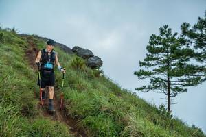 BIB: 
                            <button type="button" onclick="openModal(25002334)" class="btn btn-primary btn-sm float-right btn-popup" data-toggle="modal" data-target=".modal-high-quality">
                        <i class="fas fa-shopping-cart"></i> Add to Cart
                    </button>
                                            <button type="button" onclick="isThisMe(25002334, true)" class="btn btn-success btn-sm float-right btn-popup btn-isme hidden" data-toggle="tooltip" data-placement="bottom" title="นี่คือรูปของคุณใช่ไหม คลิกที่นี่เพื่อเอาเข้าอัลบั้ม">
                        <i class="fas fa-plus"></i> Add to album
                    </button>
                    <button type="button" onclick="isThisMe(25002334, false)" class="btn btn-warning btn-sm float-right btn-popup btn-isnotme hidden">
                        <i class="fas fa-ban"></i> Remove from album
                    </button>