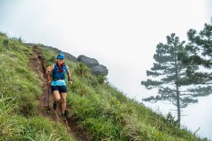 BIB: 
                            <button type="button" onclick="openModal(25002366)" class="btn btn-primary btn-sm float-right btn-popup" data-toggle="modal" data-target=".modal-high-quality">
                        <i class="fas fa-shopping-cart"></i> Add to Cart
                    </button>
                                            <button type="button" onclick="isThisMe(25002366, true)" class="btn btn-success btn-sm float-right btn-popup btn-isme hidden" data-toggle="tooltip" data-placement="bottom" title="นี่คือรูปของคุณใช่ไหม คลิกที่นี่เพื่อเอาเข้าอัลบั้ม">
                        <i class="fas fa-plus"></i> Add to album
                    </button>
                    <button type="button" onclick="isThisMe(25002366, false)" class="btn btn-warning btn-sm float-right btn-popup btn-isnotme hidden">
                        <i class="fas fa-ban"></i> Remove from album
                    </button>