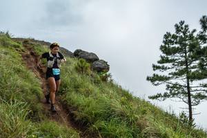 BIB: 
                            <button type="button" onclick="openModal(25001913)" class="btn btn-primary btn-sm float-right btn-popup" data-toggle="modal" data-target=".modal-high-quality">
                        <i class="fas fa-shopping-cart"></i> Add to Cart
                    </button>
                                            <button type="button" onclick="isThisMe(25001913, true)" class="btn btn-success btn-sm float-right btn-popup btn-isme hidden" data-toggle="tooltip" data-placement="bottom" title="นี่คือรูปของคุณใช่ไหม คลิกที่นี่เพื่อเอาเข้าอัลบั้ม">
                        <i class="fas fa-plus"></i> Add to album
                    </button>
                    <button type="button" onclick="isThisMe(25001913, false)" class="btn btn-warning btn-sm float-right btn-popup btn-isnotme hidden">
                        <i class="fas fa-ban"></i> Remove from album
                    </button>