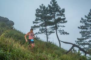 BIB: 
                            <button type="button" onclick="openModal(25000793)" class="btn btn-primary btn-sm float-right btn-popup" data-toggle="modal" data-target=".modal-high-quality">
                        <i class="fas fa-shopping-cart"></i> Add to Cart
                    </button>
                                            <button type="button" onclick="isThisMe(25000793, true)" class="btn btn-success btn-sm float-right btn-popup btn-isme hidden" data-toggle="tooltip" data-placement="bottom" title="นี่คือรูปของคุณใช่ไหม คลิกที่นี่เพื่อเอาเข้าอัลบั้ม">
                        <i class="fas fa-plus"></i> Add to album
                    </button>
                    <button type="button" onclick="isThisMe(25000793, false)" class="btn btn-warning btn-sm float-right btn-popup btn-isnotme hidden">
                        <i class="fas fa-ban"></i> Remove from album
                    </button>