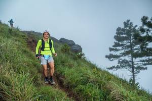 BIB: 
                            <button type="button" onclick="openModal(25002187)" class="btn btn-primary btn-sm float-right btn-popup" data-toggle="modal" data-target=".modal-high-quality">
                        <i class="fas fa-shopping-cart"></i> Add to Cart
                    </button>
                                            <button type="button" onclick="isThisMe(25002187, true)" class="btn btn-success btn-sm float-right btn-popup btn-isme hidden" data-toggle="tooltip" data-placement="bottom" title="นี่คือรูปของคุณใช่ไหม คลิกที่นี่เพื่อเอาเข้าอัลบั้ม">
                        <i class="fas fa-plus"></i> Add to album
                    </button>
                    <button type="button" onclick="isThisMe(25002187, false)" class="btn btn-warning btn-sm float-right btn-popup btn-isnotme hidden">
                        <i class="fas fa-ban"></i> Remove from album
                    </button>