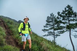 BIB: 
                            <button type="button" onclick="openModal(25002188)" class="btn btn-primary btn-sm float-right btn-popup" data-toggle="modal" data-target=".modal-high-quality">
                        <i class="fas fa-shopping-cart"></i> Add to Cart
                    </button>
                                            <button type="button" onclick="isThisMe(25002188, true)" class="btn btn-success btn-sm float-right btn-popup btn-isme hidden" data-toggle="tooltip" data-placement="bottom" title="นี่คือรูปของคุณใช่ไหม คลิกที่นี่เพื่อเอาเข้าอัลบั้ม">
                        <i class="fas fa-plus"></i> Add to album
                    </button>
                    <button type="button" onclick="isThisMe(25002188, false)" class="btn btn-warning btn-sm float-right btn-popup btn-isnotme hidden">
                        <i class="fas fa-ban"></i> Remove from album
                    </button>