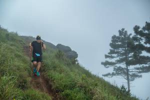 BIB: 
                            <button type="button" onclick="openModal(25002158)" class="btn btn-primary btn-sm float-right btn-popup" data-toggle="modal" data-target=".modal-high-quality">
                        <i class="fas fa-shopping-cart"></i> Add to Cart
                    </button>
                                            <button type="button" onclick="isThisMe(25002158, true)" class="btn btn-success btn-sm float-right btn-popup btn-isme hidden" data-toggle="tooltip" data-placement="bottom" title="นี่คือรูปของคุณใช่ไหม คลิกที่นี่เพื่อเอาเข้าอัลบั้ม">
                        <i class="fas fa-plus"></i> Add to album
                    </button>
                    <button type="button" onclick="isThisMe(25002158, false)" class="btn btn-warning btn-sm float-right btn-popup btn-isnotme hidden">
                        <i class="fas fa-ban"></i> Remove from album
                    </button>