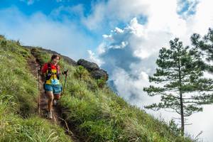 BIB: 
                            <button type="button" onclick="openModal(25002419)" class="btn btn-primary btn-sm float-right btn-popup" data-toggle="modal" data-target=".modal-high-quality">
                        <i class="fas fa-shopping-cart"></i> Add to Cart
                    </button>
                                            <button type="button" onclick="isThisMe(25002419, true)" class="btn btn-success btn-sm float-right btn-popup btn-isme hidden" data-toggle="tooltip" data-placement="bottom" title="นี่คือรูปของคุณใช่ไหม คลิกที่นี่เพื่อเอาเข้าอัลบั้ม">
                        <i class="fas fa-plus"></i> Add to album
                    </button>
                    <button type="button" onclick="isThisMe(25002419, false)" class="btn btn-warning btn-sm float-right btn-popup btn-isnotme hidden">
                        <i class="fas fa-ban"></i> Remove from album
                    </button>