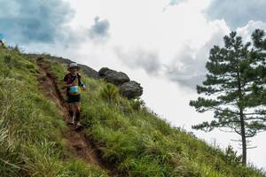 BIB: 
                            <button type="button" onclick="openModal(25001822)" class="btn btn-primary btn-sm float-right btn-popup" data-toggle="modal" data-target=".modal-high-quality">
                        <i class="fas fa-shopping-cart"></i> Add to Cart
                    </button>
                                            <button type="button" onclick="isThisMe(25001822, true)" class="btn btn-success btn-sm float-right btn-popup btn-isme hidden" data-toggle="tooltip" data-placement="bottom" title="นี่คือรูปของคุณใช่ไหม คลิกที่นี่เพื่อเอาเข้าอัลบั้ม">
                        <i class="fas fa-plus"></i> Add to album
                    </button>
                    <button type="button" onclick="isThisMe(25001822, false)" class="btn btn-warning btn-sm float-right btn-popup btn-isnotme hidden">
                        <i class="fas fa-ban"></i> Remove from album
                    </button>