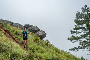 BIB: 
                            <button type="button" onclick="openModal(25001124)" class="btn btn-primary btn-sm float-right btn-popup" data-toggle="modal" data-target=".modal-high-quality">
                        <i class="fas fa-shopping-cart"></i> Add to Cart
                    </button>
                                            <button type="button" onclick="isThisMe(25001124, true)" class="btn btn-success btn-sm float-right btn-popup btn-isme hidden" data-toggle="tooltip" data-placement="bottom" title="นี่คือรูปของคุณใช่ไหม คลิกที่นี่เพื่อเอาเข้าอัลบั้ม">
                        <i class="fas fa-plus"></i> Add to album
                    </button>
                    <button type="button" onclick="isThisMe(25001124, false)" class="btn btn-warning btn-sm float-right btn-popup btn-isnotme hidden">
                        <i class="fas fa-ban"></i> Remove from album
                    </button>