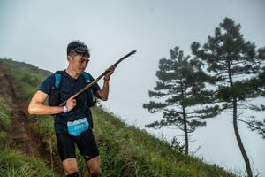 BIB: 3192
                            <button type="button" onclick="openModal(25002096)" class="btn btn-primary btn-sm float-right btn-popup" data-toggle="modal" data-target=".modal-high-quality">
                        <i class="fas fa-shopping-cart"></i> Add to Cart
                    </button>
                                            <button type="button" onclick="isThisMe(25002096, true)" class="btn btn-success btn-sm float-right btn-popup btn-isme hidden" data-toggle="tooltip" data-placement="bottom" title="นี่คือรูปของคุณใช่ไหม คลิกที่นี่เพื่อเอาเข้าอัลบั้ม">
                        <i class="fas fa-plus"></i> Add to album
                    </button>
                    <button type="button" onclick="isThisMe(25002096, false)" class="btn btn-warning btn-sm float-right btn-popup btn-isnotme hidden">
                        <i class="fas fa-ban"></i> Remove from album
                    </button>