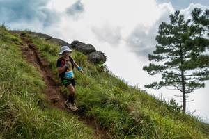 BIB: 
                            <button type="button" onclick="openModal(25001829)" class="btn btn-primary btn-sm float-right btn-popup" data-toggle="modal" data-target=".modal-high-quality">
                        <i class="fas fa-shopping-cart"></i> Add to Cart
                    </button>
                                            <button type="button" onclick="isThisMe(25001829, true)" class="btn btn-success btn-sm float-right btn-popup btn-isme hidden" data-toggle="tooltip" data-placement="bottom" title="นี่คือรูปของคุณใช่ไหม คลิกที่นี่เพื่อเอาเข้าอัลบั้ม">
                        <i class="fas fa-plus"></i> Add to album
                    </button>
                    <button type="button" onclick="isThisMe(25001829, false)" class="btn btn-warning btn-sm float-right btn-popup btn-isnotme hidden">
                        <i class="fas fa-ban"></i> Remove from album
                    </button>