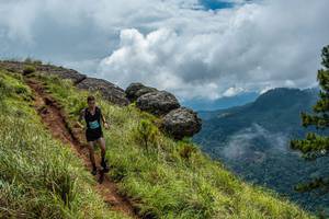 BIB: 
                            <button type="button" onclick="openModal(25001182)" class="btn btn-primary btn-sm float-right btn-popup" data-toggle="modal" data-target=".modal-high-quality">
                        <i class="fas fa-shopping-cart"></i> Add to Cart
                    </button>
                                            <button type="button" onclick="isThisMe(25001182, true)" class="btn btn-success btn-sm float-right btn-popup btn-isme hidden" data-toggle="tooltip" data-placement="bottom" title="นี่คือรูปของคุณใช่ไหม คลิกที่นี่เพื่อเอาเข้าอัลบั้ม">
                        <i class="fas fa-plus"></i> Add to album
                    </button>
                    <button type="button" onclick="isThisMe(25001182, false)" class="btn btn-warning btn-sm float-right btn-popup btn-isnotme hidden">
                        <i class="fas fa-ban"></i> Remove from album
                    </button>