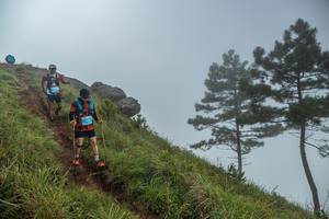 BIB: 
                            <button type="button" onclick="openModal(25001382)" class="btn btn-primary btn-sm float-right btn-popup" data-toggle="modal" data-target=".modal-high-quality">
                        <i class="fas fa-shopping-cart"></i> Add to Cart
                    </button>
                                            <button type="button" onclick="isThisMe(25001382, true)" class="btn btn-success btn-sm float-right btn-popup btn-isme hidden" data-toggle="tooltip" data-placement="bottom" title="นี่คือรูปของคุณใช่ไหม คลิกที่นี่เพื่อเอาเข้าอัลบั้ม">
                        <i class="fas fa-plus"></i> Add to album
                    </button>
                    <button type="button" onclick="isThisMe(25001382, false)" class="btn btn-warning btn-sm float-right btn-popup btn-isnotme hidden">
                        <i class="fas fa-ban"></i> Remove from album
                    </button>