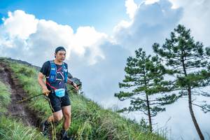 BIB: 
                            <button type="button" onclick="openModal(25002407)" class="btn btn-primary btn-sm float-right btn-popup" data-toggle="modal" data-target=".modal-high-quality">
                        <i class="fas fa-shopping-cart"></i> Add to Cart
                    </button>
                                            <button type="button" onclick="isThisMe(25002407, true)" class="btn btn-success btn-sm float-right btn-popup btn-isme hidden" data-toggle="tooltip" data-placement="bottom" title="นี่คือรูปของคุณใช่ไหม คลิกที่นี่เพื่อเอาเข้าอัลบั้ม">
                        <i class="fas fa-plus"></i> Add to album
                    </button>
                    <button type="button" onclick="isThisMe(25002407, false)" class="btn btn-warning btn-sm float-right btn-popup btn-isnotme hidden">
                        <i class="fas fa-ban"></i> Remove from album
                    </button>