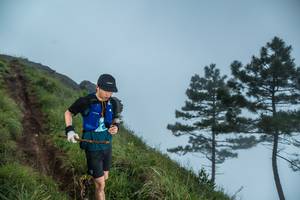 BIB: 
                            <button type="button" onclick="openModal(25002251)" class="btn btn-primary btn-sm float-right btn-popup" data-toggle="modal" data-target=".modal-high-quality">
                        <i class="fas fa-shopping-cart"></i> Add to Cart
                    </button>
                                            <button type="button" onclick="isThisMe(25002251, true)" class="btn btn-success btn-sm float-right btn-popup btn-isme hidden" data-toggle="tooltip" data-placement="bottom" title="นี่คือรูปของคุณใช่ไหม คลิกที่นี่เพื่อเอาเข้าอัลบั้ม">
                        <i class="fas fa-plus"></i> Add to album
                    </button>
                    <button type="button" onclick="isThisMe(25002251, false)" class="btn btn-warning btn-sm float-right btn-popup btn-isnotme hidden">
                        <i class="fas fa-ban"></i> Remove from album
                    </button>