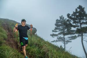 BIB: 
                            <button type="button" onclick="openModal(25002168)" class="btn btn-primary btn-sm float-right btn-popup" data-toggle="modal" data-target=".modal-high-quality">
                        <i class="fas fa-shopping-cart"></i> Add to Cart
                    </button>
                                            <button type="button" onclick="isThisMe(25002168, true)" class="btn btn-success btn-sm float-right btn-popup btn-isme hidden" data-toggle="tooltip" data-placement="bottom" title="นี่คือรูปของคุณใช่ไหม คลิกที่นี่เพื่อเอาเข้าอัลบั้ม">
                        <i class="fas fa-plus"></i> Add to album
                    </button>
                    <button type="button" onclick="isThisMe(25002168, false)" class="btn btn-warning btn-sm float-right btn-popup btn-isnotme hidden">
                        <i class="fas fa-ban"></i> Remove from album
                    </button>