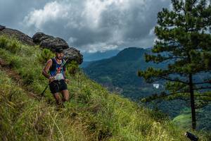 BIB: 
                            <button type="button" onclick="openModal(25001332)" class="btn btn-primary btn-sm float-right btn-popup" data-toggle="modal" data-target=".modal-high-quality">
                        <i class="fas fa-shopping-cart"></i> Add to Cart
                    </button>
                                            <button type="button" onclick="isThisMe(25001332, true)" class="btn btn-success btn-sm float-right btn-popup btn-isme hidden" data-toggle="tooltip" data-placement="bottom" title="นี่คือรูปของคุณใช่ไหม คลิกที่นี่เพื่อเอาเข้าอัลบั้ม">
                        <i class="fas fa-plus"></i> Add to album
                    </button>
                    <button type="button" onclick="isThisMe(25001332, false)" class="btn btn-warning btn-sm float-right btn-popup btn-isnotme hidden">
                        <i class="fas fa-ban"></i> Remove from album
                    </button>