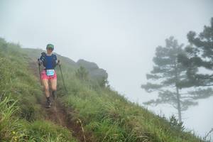 BIB: 
                            <button type="button" onclick="openModal(25002033)" class="btn btn-primary btn-sm float-right btn-popup" data-toggle="modal" data-target=".modal-high-quality">
                        <i class="fas fa-shopping-cart"></i> Add to Cart
                    </button>
                                            <button type="button" onclick="isThisMe(25002033, true)" class="btn btn-success btn-sm float-right btn-popup btn-isme hidden" data-toggle="tooltip" data-placement="bottom" title="นี่คือรูปของคุณใช่ไหม คลิกที่นี่เพื่อเอาเข้าอัลบั้ม">
                        <i class="fas fa-plus"></i> Add to album
                    </button>
                    <button type="button" onclick="isThisMe(25002033, false)" class="btn btn-warning btn-sm float-right btn-popup btn-isnotme hidden">
                        <i class="fas fa-ban"></i> Remove from album
                    </button>