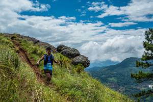 BIB: 
                            <button type="button" onclick="openModal(25000991)" class="btn btn-primary btn-sm float-right btn-popup" data-toggle="modal" data-target=".modal-high-quality">
                        <i class="fas fa-shopping-cart"></i> Add to Cart
                    </button>
                                            <button type="button" onclick="isThisMe(25000991, true)" class="btn btn-success btn-sm float-right btn-popup btn-isme hidden" data-toggle="tooltip" data-placement="bottom" title="นี่คือรูปของคุณใช่ไหม คลิกที่นี่เพื่อเอาเข้าอัลบั้ม">
                        <i class="fas fa-plus"></i> Add to album
                    </button>
                    <button type="button" onclick="isThisMe(25000991, false)" class="btn btn-warning btn-sm float-right btn-popup btn-isnotme hidden">
                        <i class="fas fa-ban"></i> Remove from album
                    </button>