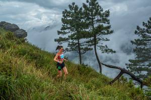 BIB: 
                            <button type="button" onclick="openModal(25000820)" class="btn btn-primary btn-sm float-right btn-popup" data-toggle="modal" data-target=".modal-high-quality">
                        <i class="fas fa-shopping-cart"></i> Add to Cart
                    </button>
                                            <button type="button" onclick="isThisMe(25000820, true)" class="btn btn-success btn-sm float-right btn-popup btn-isme hidden" data-toggle="tooltip" data-placement="bottom" title="นี่คือรูปของคุณใช่ไหม คลิกที่นี่เพื่อเอาเข้าอัลบั้ม">
                        <i class="fas fa-plus"></i> Add to album
                    </button>
                    <button type="button" onclick="isThisMe(25000820, false)" class="btn btn-warning btn-sm float-right btn-popup btn-isnotme hidden">
                        <i class="fas fa-ban"></i> Remove from album
                    </button>