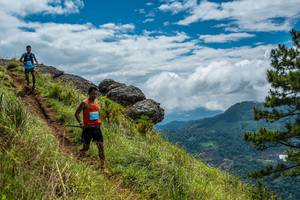 BIB: 
                            <button type="button" onclick="openModal(25000986)" class="btn btn-primary btn-sm float-right btn-popup" data-toggle="modal" data-target=".modal-high-quality">
                        <i class="fas fa-shopping-cart"></i> Add to Cart
                    </button>
                                            <button type="button" onclick="isThisMe(25000986, true)" class="btn btn-success btn-sm float-right btn-popup btn-isme hidden" data-toggle="tooltip" data-placement="bottom" title="นี่คือรูปของคุณใช่ไหม คลิกที่นี่เพื่อเอาเข้าอัลบั้ม">
                        <i class="fas fa-plus"></i> Add to album
                    </button>
                    <button type="button" onclick="isThisMe(25000986, false)" class="btn btn-warning btn-sm float-right btn-popup btn-isnotme hidden">
                        <i class="fas fa-ban"></i> Remove from album
                    </button>