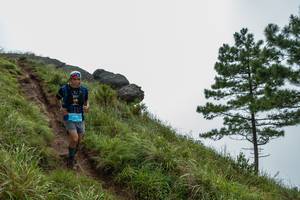 BIB: 
                            <button type="button" onclick="openModal(25001776)" class="btn btn-primary btn-sm float-right btn-popup" data-toggle="modal" data-target=".modal-high-quality">
                        <i class="fas fa-shopping-cart"></i> Add to Cart
                    </button>
                                            <button type="button" onclick="isThisMe(25001776, true)" class="btn btn-success btn-sm float-right btn-popup btn-isme hidden" data-toggle="tooltip" data-placement="bottom" title="นี่คือรูปของคุณใช่ไหม คลิกที่นี่เพื่อเอาเข้าอัลบั้ม">
                        <i class="fas fa-plus"></i> Add to album
                    </button>
                    <button type="button" onclick="isThisMe(25001776, false)" class="btn btn-warning btn-sm float-right btn-popup btn-isnotme hidden">
                        <i class="fas fa-ban"></i> Remove from album
                    </button>