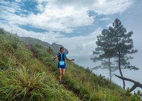 BIB: 
                            <button type="button" onclick="openModal(25000924)" class="btn btn-primary btn-sm float-right btn-popup" data-toggle="modal" data-target=".modal-high-quality">
                        <i class="fas fa-shopping-cart"></i> Add to Cart
                    </button>
                                            <button type="button" onclick="isThisMe(25000924, true)" class="btn btn-success btn-sm float-right btn-popup btn-isme hidden" data-toggle="tooltip" data-placement="bottom" title="นี่คือรูปของคุณใช่ไหม คลิกที่นี่เพื่อเอาเข้าอัลบั้ม">
                        <i class="fas fa-plus"></i> Add to album
                    </button>
                    <button type="button" onclick="isThisMe(25000924, false)" class="btn btn-warning btn-sm float-right btn-popup btn-isnotme hidden">
                        <i class="fas fa-ban"></i> Remove from album
                    </button>