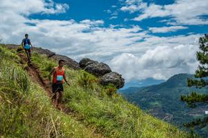 BIB: 
                            <button type="button" onclick="openModal(25000978)" class="btn btn-primary btn-sm float-right btn-popup" data-toggle="modal" data-target=".modal-high-quality">
                        <i class="fas fa-shopping-cart"></i> Add to Cart
                    </button>
                                            <button type="button" onclick="isThisMe(25000978, true)" class="btn btn-success btn-sm float-right btn-popup btn-isme hidden" data-toggle="tooltip" data-placement="bottom" title="นี่คือรูปของคุณใช่ไหม คลิกที่นี่เพื่อเอาเข้าอัลบั้ม">
                        <i class="fas fa-plus"></i> Add to album
                    </button>
                    <button type="button" onclick="isThisMe(25000978, false)" class="btn btn-warning btn-sm float-right btn-popup btn-isnotme hidden">
                        <i class="fas fa-ban"></i> Remove from album
                    </button>