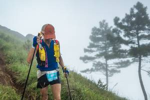 BIB: 3117
                            <button type="button" onclick="openModal(25001966)" class="btn btn-primary btn-sm float-right btn-popup" data-toggle="modal" data-target=".modal-high-quality">
                        <i class="fas fa-shopping-cart"></i> Add to Cart
                    </button>
                                            <button type="button" onclick="isThisMe(25001966, true)" class="btn btn-success btn-sm float-right btn-popup btn-isme hidden" data-toggle="tooltip" data-placement="bottom" title="นี่คือรูปของคุณใช่ไหม คลิกที่นี่เพื่อเอาเข้าอัลบั้ม">
                        <i class="fas fa-plus"></i> Add to album
                    </button>
                    <button type="button" onclick="isThisMe(25001966, false)" class="btn btn-warning btn-sm float-right btn-popup btn-isnotme hidden">
                        <i class="fas fa-ban"></i> Remove from album
                    </button>