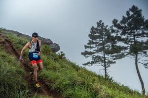 BIB: 
                            <button type="button" onclick="openModal(25001420)" class="btn btn-primary btn-sm float-right btn-popup" data-toggle="modal" data-target=".modal-high-quality">
                        <i class="fas fa-shopping-cart"></i> Add to Cart
                    </button>
                                            <button type="button" onclick="isThisMe(25001420, true)" class="btn btn-success btn-sm float-right btn-popup btn-isme hidden" data-toggle="tooltip" data-placement="bottom" title="นี่คือรูปของคุณใช่ไหม คลิกที่นี่เพื่อเอาเข้าอัลบั้ม">
                        <i class="fas fa-plus"></i> Add to album
                    </button>
                    <button type="button" onclick="isThisMe(25001420, false)" class="btn btn-warning btn-sm float-right btn-popup btn-isnotme hidden">
                        <i class="fas fa-ban"></i> Remove from album
                    </button>