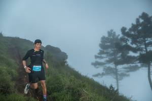 BIB: 3116
                            <button type="button" onclick="openModal(25002270)" class="btn btn-primary btn-sm float-right btn-popup" data-toggle="modal" data-target=".modal-high-quality">
                        <i class="fas fa-shopping-cart"></i> Add to Cart
                    </button>
                                            <button type="button" onclick="isThisMe(25002270, true)" class="btn btn-success btn-sm float-right btn-popup btn-isme hidden" data-toggle="tooltip" data-placement="bottom" title="นี่คือรูปของคุณใช่ไหม คลิกที่นี่เพื่อเอาเข้าอัลบั้ม">
                        <i class="fas fa-plus"></i> Add to album
                    </button>
                    <button type="button" onclick="isThisMe(25002270, false)" class="btn btn-warning btn-sm float-right btn-popup btn-isnotme hidden">
                        <i class="fas fa-ban"></i> Remove from album
                    </button>