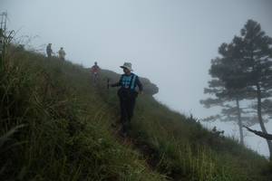 BIB: 
                            <button type="button" onclick="openModal(25000747)" class="btn btn-primary btn-sm float-right btn-popup" data-toggle="modal" data-target=".modal-high-quality">
                        <i class="fas fa-shopping-cart"></i> Add to Cart
                    </button>
                                            <button type="button" onclick="isThisMe(25000747, true)" class="btn btn-success btn-sm float-right btn-popup btn-isme hidden" data-toggle="tooltip" data-placement="bottom" title="นี่คือรูปของคุณใช่ไหม คลิกที่นี่เพื่อเอาเข้าอัลบั้ม">
                        <i class="fas fa-plus"></i> Add to album
                    </button>
                    <button type="button" onclick="isThisMe(25000747, false)" class="btn btn-warning btn-sm float-right btn-popup btn-isnotme hidden">
                        <i class="fas fa-ban"></i> Remove from album
                    </button>