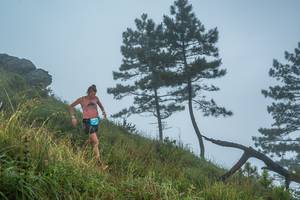 BIB: 
                            <button type="button" onclick="openModal(25000792)" class="btn btn-primary btn-sm float-right btn-popup" data-toggle="modal" data-target=".modal-high-quality">
                        <i class="fas fa-shopping-cart"></i> Add to Cart
                    </button>
                                            <button type="button" onclick="isThisMe(25000792, true)" class="btn btn-success btn-sm float-right btn-popup btn-isme hidden" data-toggle="tooltip" data-placement="bottom" title="นี่คือรูปของคุณใช่ไหม คลิกที่นี่เพื่อเอาเข้าอัลบั้ม">
                        <i class="fas fa-plus"></i> Add to album
                    </button>
                    <button type="button" onclick="isThisMe(25000792, false)" class="btn btn-warning btn-sm float-right btn-popup btn-isnotme hidden">
                        <i class="fas fa-ban"></i> Remove from album
                    </button>