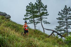 BIB: 
                            <button type="button" onclick="openModal(25000805)" class="btn btn-primary btn-sm float-right btn-popup" data-toggle="modal" data-target=".modal-high-quality">
                        <i class="fas fa-shopping-cart"></i> Add to Cart
                    </button>
                                            <button type="button" onclick="isThisMe(25000805, true)" class="btn btn-success btn-sm float-right btn-popup btn-isme hidden" data-toggle="tooltip" data-placement="bottom" title="นี่คือรูปของคุณใช่ไหม คลิกที่นี่เพื่อเอาเข้าอัลบั้ม">
                        <i class="fas fa-plus"></i> Add to album
                    </button>
                    <button type="button" onclick="isThisMe(25000805, false)" class="btn btn-warning btn-sm float-right btn-popup btn-isnotme hidden">
                        <i class="fas fa-ban"></i> Remove from album
                    </button>