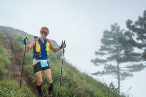 BIB: 
                            <button type="button" onclick="openModal(25001950)" class="btn btn-primary btn-sm float-right btn-popup" data-toggle="modal" data-target=".modal-high-quality">
                        <i class="fas fa-shopping-cart"></i> Add to Cart
                    </button>
                                            <button type="button" onclick="isThisMe(25001950, true)" class="btn btn-success btn-sm float-right btn-popup btn-isme hidden" data-toggle="tooltip" data-placement="bottom" title="นี่คือรูปของคุณใช่ไหม คลิกที่นี่เพื่อเอาเข้าอัลบั้ม">
                        <i class="fas fa-plus"></i> Add to album
                    </button>
                    <button type="button" onclick="isThisMe(25001950, false)" class="btn btn-warning btn-sm float-right btn-popup btn-isnotme hidden">
                        <i class="fas fa-ban"></i> Remove from album
                    </button>