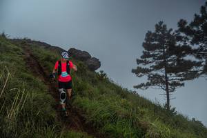 BIB: 
                            <button type="button" onclick="openModal(25001501)" class="btn btn-primary btn-sm float-right btn-popup" data-toggle="modal" data-target=".modal-high-quality">
                        <i class="fas fa-shopping-cart"></i> Add to Cart
                    </button>
                                            <button type="button" onclick="isThisMe(25001501, true)" class="btn btn-success btn-sm float-right btn-popup btn-isme hidden" data-toggle="tooltip" data-placement="bottom" title="นี่คือรูปของคุณใช่ไหม คลิกที่นี่เพื่อเอาเข้าอัลบั้ม">
                        <i class="fas fa-plus"></i> Add to album
                    </button>
                    <button type="button" onclick="isThisMe(25001501, false)" class="btn btn-warning btn-sm float-right btn-popup btn-isnotme hidden">
                        <i class="fas fa-ban"></i> Remove from album
                    </button>