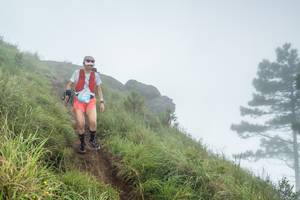 BIB: 
                            <button type="button" onclick="openModal(25001988)" class="btn btn-primary btn-sm float-right btn-popup" data-toggle="modal" data-target=".modal-high-quality">
                        <i class="fas fa-shopping-cart"></i> Add to Cart
                    </button>
                                            <button type="button" onclick="isThisMe(25001988, true)" class="btn btn-success btn-sm float-right btn-popup btn-isme hidden" data-toggle="tooltip" data-placement="bottom" title="นี่คือรูปของคุณใช่ไหม คลิกที่นี่เพื่อเอาเข้าอัลบั้ม">
                        <i class="fas fa-plus"></i> Add to album
                    </button>
                    <button type="button" onclick="isThisMe(25001988, false)" class="btn btn-warning btn-sm float-right btn-popup btn-isnotme hidden">
                        <i class="fas fa-ban"></i> Remove from album
                    </button>