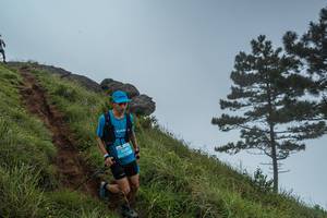 BIB: 3039
                            <button type="button" onclick="openModal(25001544)" class="btn btn-primary btn-sm float-right btn-popup" data-toggle="modal" data-target=".modal-high-quality">
                        <i class="fas fa-shopping-cart"></i> Add to Cart
                    </button>
                                            <button type="button" onclick="isThisMe(25001544, true)" class="btn btn-success btn-sm float-right btn-popup btn-isme hidden" data-toggle="tooltip" data-placement="bottom" title="นี่คือรูปของคุณใช่ไหม คลิกที่นี่เพื่อเอาเข้าอัลบั้ม">
                        <i class="fas fa-plus"></i> Add to album
                    </button>
                    <button type="button" onclick="isThisMe(25001544, false)" class="btn btn-warning btn-sm float-right btn-popup btn-isnotme hidden">
                        <i class="fas fa-ban"></i> Remove from album
                    </button>